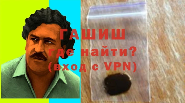 индика Верхний Тагил