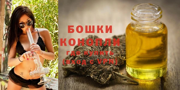 2c-b Волосово